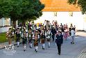 Foto Laudi_FFW_Wallerfing-22